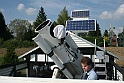 185m_Camera - CANON-EOS5D, Coma-Corrector and Dew-Cape